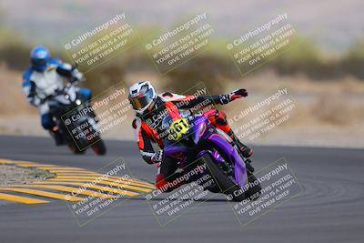 media/Sep-11-2022-SoCal Trackdays (Sun) [[81b7e951af]]/Turn 5 (1110am)/